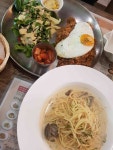 봉대박스파케티 - 성서계대 봉골레스파게티 맛집 | 다이닝코드, 빅데이터 맛집검색