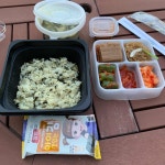 뚝섬역 시래기국 맛집 - 순남시래기 서울숲역점 | 빅데이터 맛집검색, 다이닝코드