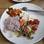 남양주 한식뷔페 맛집 - 소문난 백반 | 빅데이터 맛집검색, 다이닝코드