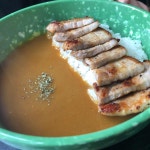카레집 - 회현역 카레 맛집 | 다이닝코드, 빅데이터 맛집검색