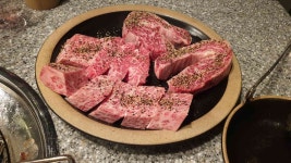 네모집 - 청담 소고기 맛집 | 다이닝코드, 빅데이터 맛집검색