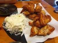 오빠닭 - 대전 치맥 맛집 | 다이닝코드, 빅데이터 맛집검색