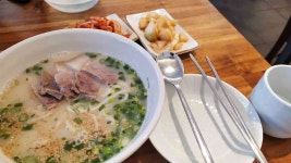 올래상회 - 군자역 고기국수 맛집 | 다이닝코드, 빅데이터 맛집검색