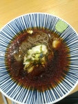 대림동 냉면 맛집 - 왕돈까스 왕냉면 대림1점 | 빅데이터 맛집검색, 다이닝코드