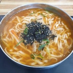 남영역 해장국 맛집 - 서울국밥국수 | 빅데이터 맛집검색, 다이닝코드