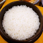 일산 시래기국 맛집 - 고봉산시래기 | 빅데이터 맛집검색, 다이닝코드