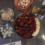 발빠닭 - 광장코아 닭발 맛집 | 다이닝코드, 빅데이터 맛집검색