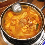 명동찌개마을 - 구로디지털단지 닭한마리 맛집 | 다이닝코드, 빅데이터 맛집검색