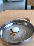 고덕면옥 - 강동구 평양냉면 맛집 | 다이닝코드, 빅데이터 맛집검색