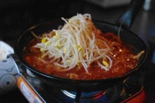 빨간마초닭발 - 홍대 닭발 맛집 | 다이닝코드, 빅데이터 맛집검색