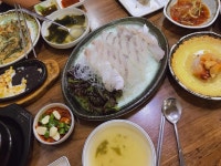 응암역 횟집 맛집 - 싱싱횟집 | 빅데이터 맛집검색, 다이닝코드