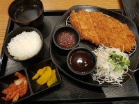 타미미 - 가산 라멘 맛집 | 다이닝코드, 빅데이터 맛집검색