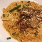 후추 - 민락동 퓨전레스토랑 맛집 | 다이닝코드, 빅데이터 맛집검색