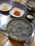 사당역 삼겹살 맛집 - 우면산 | 빅데이터 맛집검색, 다이닝코드