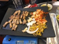 이번지 깡통집 - 구의역 샤브샤브 맛집 | 다이닝코드, 빅데이터 맛집검색