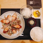 사보텐 - 김포공항 돈까스, 치즈카츠 맛집 | 다이닝코드, 빅데이터 맛집검색