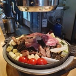 라무진 - 공덕역 양갈비 맛집 | 다이닝코드, 빅데이터 맛집검색