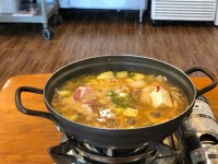 장윤조국밥 - 장산 소고기국밥 맛집 | 다이닝코드, 빅데이터 맛집검색
