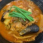 더논현짬뽕 - 논현동 짬뽕 맛집 | 다이닝코드, 빅데이터 맛집검색