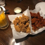 치킨클럽 - 용인 치킨 맛집 | 다이닝코드, 빅데이터 맛집검색