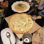 블랙스테이크 안양1번가점 - 안양일번가 스테이크 맛집 | 다이닝코드, 빅데이터 맛집검색