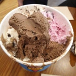배스킨라빈스 - 안양일번가 아이스크림 맛집 | 다이닝코드, 빅데이터 맛집검색
