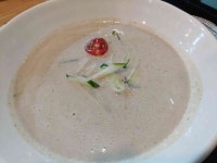 오송역 한식당 맛집 - 마루 | 빅데이터 맛집검색, 다이닝코드