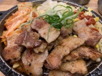 육첩반상 을지로 파인에비뉴점 - 을지로 콩나물 맛집 | 다이닝코드, 빅데이터 맛집검색