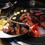 고가네 - 제주 돈까스 맛집 | 다이닝코드, 빅데이터 맛집검색