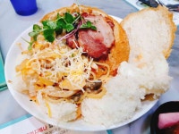 미쿡식당 - 송도 스테이크 맛집 | 다이닝코드, 빅데이터 맛집검색