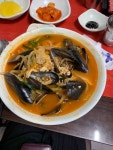 원주 홍게 맛집 - 메밀짬뽕루 | 빅데이터 맛집검색, 다이닝코드