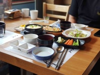 독도참치 잠실점 - 신천 참치 맛집 | 다이닝코드, 빅데이터 맛집검색