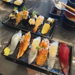 천안불당동 초밥 맛집 - 갈스시 | 빅데이터 맛집검색, 다이닝코드