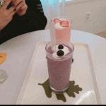 카페82 - 경성대 cafe 맛집 | 다이닝코드, 빅데이터 맛집검색