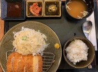 쿠마키친 - 회기 돈카츠 맛집 | 다이닝코드, 빅데이터 맛집검색