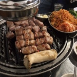 노원역 목살 맛집 - 땅코참숯구이 | 빅데이터 맛집검색, 다이닝코드