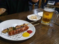 병점 꼬치 맛집 - 수숯불직화꼬치구이 | 빅데이터 맛집검색, 다이닝코드