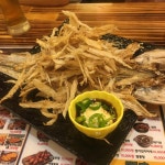 노가리엔비어 오천점 - 순천 맥주 맛집 | 다이닝코드, 빅데이터 맛집검색