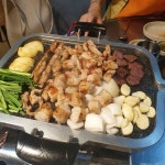 석정동 곱창 맛집 - 안성돌곱창 | 빅데이터 맛집검색, 다이닝코드