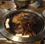 북촌삼대갈비 - 하안동 돼지갈비 맛집 | 다이닝코드, 빅데이터 맛집검색