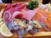 김영화 스시 향남점 - 향남 스시 맛집 | 다이닝코드, 빅데이터 맛집검색