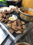 연탄돼지갈비 - 상봉 연탄구이 맛집 | 다이닝코드, 빅데이터 맛집검색