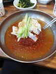제천 냉면 맛집 - 고기박사냉면 & 초계막국수 | 빅데이터 맛집검색, 다이닝코드