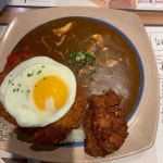 고씨네 SBS등촌점 - 가양역 일본카레 맛집 | 다이닝코드, 빅데이터 맛집검색