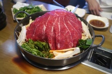 와와샤브물갈비 - 합정 물갈비 맛집 | 다이닝코드, 빅데이터 맛집검색