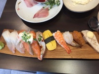 참치와 스시 호우 - 철산동 참치 맛집 | 다이닝코드, 빅데이터 맛집검색