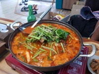 월드식당 - 완도 백반 맛집 | 다이닝코드, 빅데이터 맛집검색