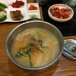 타임스퀘어 샤브샤브 맛집 - 명동칼국수 | 빅데이터 맛집검색, 다이닝코드