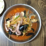 가야성짬뽕 - 의성 중국집 맛집 | 다이닝코드, 빅데이터 맛집검색