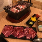 도쿄화로 - 강서구청 이자카야 맛집 | 다이닝코드, 빅데이터 맛집검색